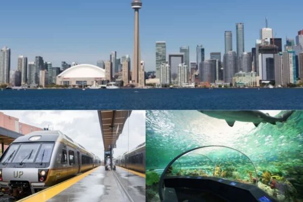 Canadá Vancouver Silver — FIFA World Cup 2026