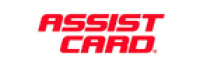 assistcard-logo