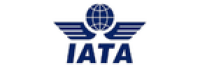 iata-logo